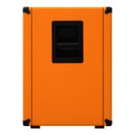 Orange-OBC410-1-1030×1030