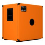 Orange-OBC410-1-1030×1030