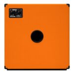 Orange-OBC410-1-1030×1030