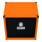 Orange-OBC410-1-1030×1030