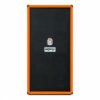 Orange-OBC810-1-1030x1030