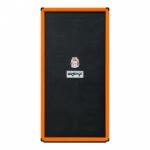 Parlante de Bajo ”OBC-810” | Orange