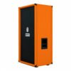 Orange-OBC810-2-1030x1030