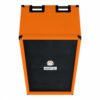 Orange-OBC810-6-1030x1030