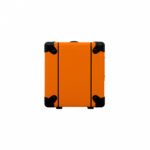 Orange-OR15-1-1-1030×1030