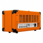 Orange-OR15-1-1-1030×1030