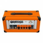 Orange-OR15-1-1-1030×1030