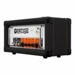 Orange-OR15-1-1-1030×1030