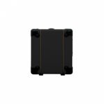 Orange-OR15-1-1-1030×1030