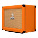 Orange-PPC112-1-1030×1030