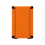 Orange-PPC112-1-1030×1030
