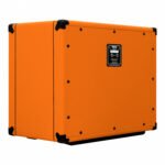 Orange-PPC112-1-1030×1030