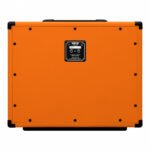 Orange-PPC112-1-1030×1030