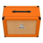 Orange-PPC112-1-1030×1030