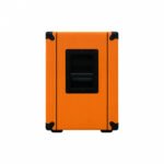 Orange-PPC212-1-1030×1030