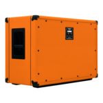 Orange-PPC212-1-1030×1030