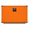 Orange-PPC212-5-1030x1030