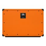 Orange-PPC212-1-1030×1030