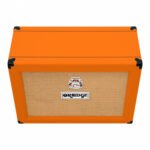 Orange-PPC212-1-1030×1030