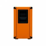 Orange-PPC212OB-1-1-1030×1030