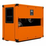 Orange-PPC212OB-1-1-1030×1030