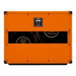 Orange-PPC212OB-1-1-1030×1030