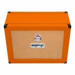 Orange-PPC212OB-1-1-1030×1030