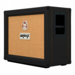 Orange-PPC212OB-1-1-1030×1030