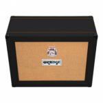 Orange-PPC212OB-1-1-1030×1030