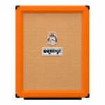 Gabinete de Guitarra ”PPC-212-V” | Orange