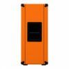 Orange-PPC212VL-3-1030x1030