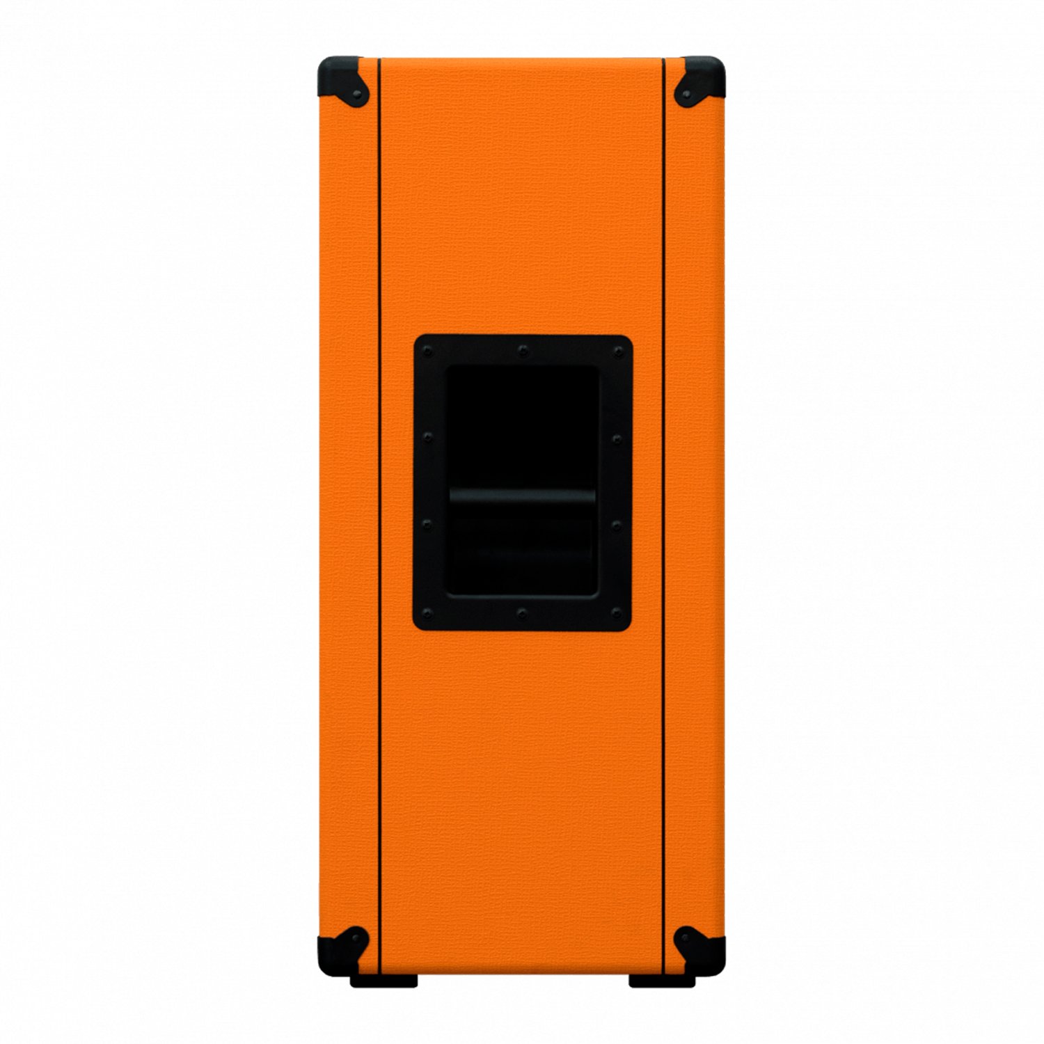 Orange-PPC212VL-3-1030x1030