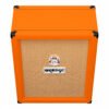 Orange-PPC212VL-6-1030x1030