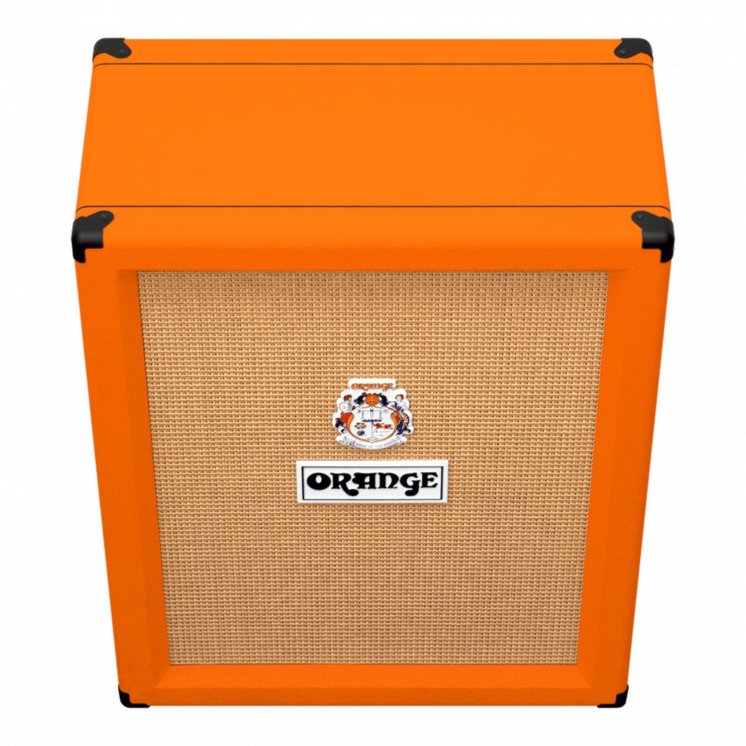 Orange-PPC212VL-6-1030x1030