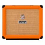 Amplificador de Guitarra ”Rocker 15” | Orange