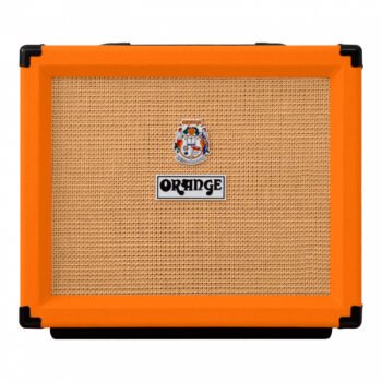 Amplificador de Guitarra ”Rocker 15” | Orange