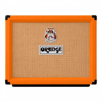 Amplificador de Guitarra ”Rocker 32” | Orange