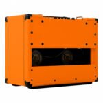 Orange-Rocker-32-1-1-1030×1030