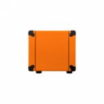 Orange-Rockerverb-100-MKIII-1-1030×1030