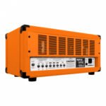 Orange-Rockerverb-100-MKIII-1-1030×1030