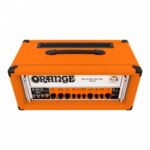 Orange-Rockerverb-100-MKIII-1-1030×1030