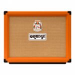 Combo de Guitarra ”Tremlord 30” | Orange