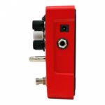 Orange-Two-Stroke-1-1030×1030