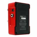 Orange-Two-Stroke-1-1030×1030