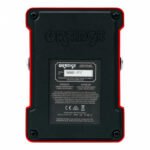 Orange-Two-Stroke-1-1030×1030