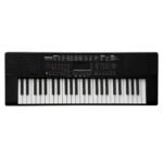 Teclado Digital de 54 Teclas ”PRO-5454B” | Keyboard