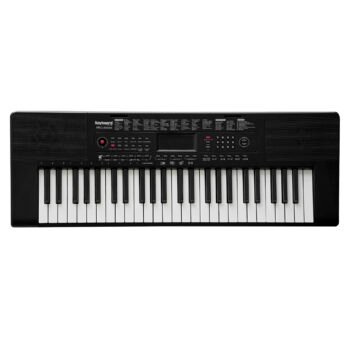 Teclado Digital de 54 Teclas ”PRO-5454B” | Keyboard