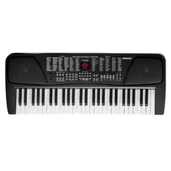 Teclado Digital de 54 Teclas ”PRO-895” | Keyboard