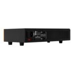 Pedal-Baby-100-1-1030×1030