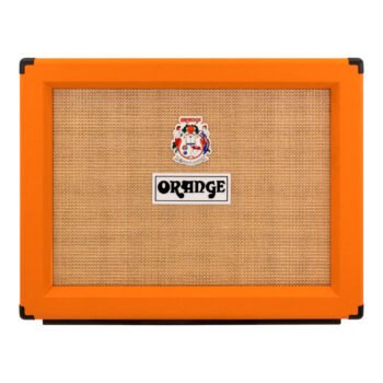 Amplificador de Guitarra ”RK50C-NEO-MK3-V2” | Orange